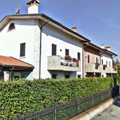 Casa Di Cura Eretenia / Palazzo Civena Vicenza Comune Di Vicenza
